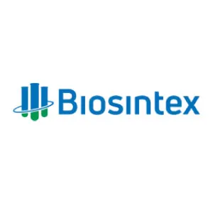 ascensores itar cliente biosintex