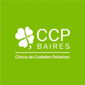 ascensores itar cliente ccpi baires