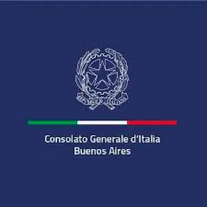 ascensores itar cliente consulado de italia