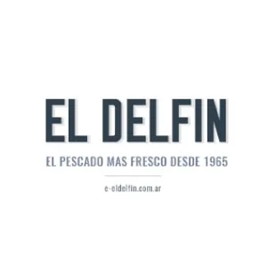 ascensores itar cliente el delfin