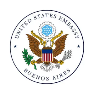 ascensores itar cliente embajada usa