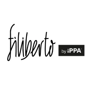 ascensores itar cliente filiberto