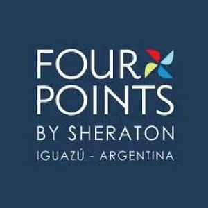 ascensores itar cliente four points
