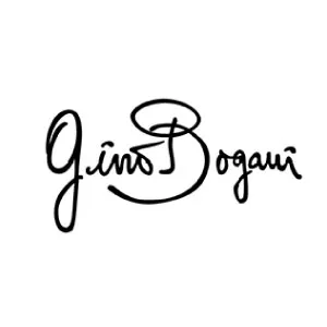 ascensores itar cliente gino bogani