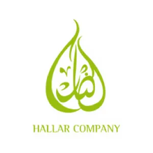 ascensores itar cliente hallar company