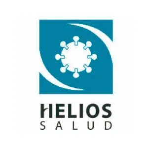 ascensores itar cliente helios salud