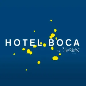 ascensores itar cliente hotel boca