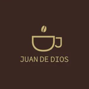 ascensores itar cliente juan de dios