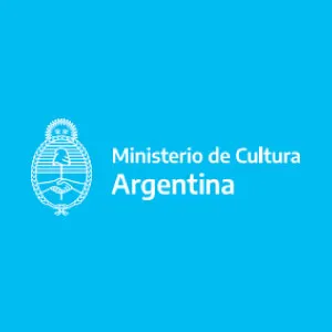 ascensores itar cliente ministerio de cultura