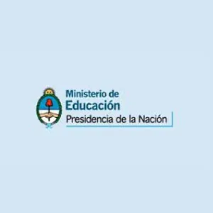 ascensores itar cliente ministerio de educación