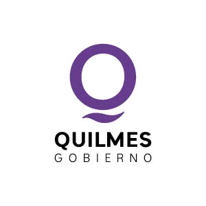 ascensores itar cliente quilmes gobierno
