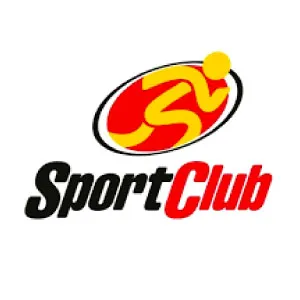 ascensores itar cliente sport club