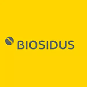 ascensores itar cliente biosidus