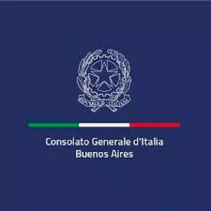 ascensores itar cliente consulado de italia