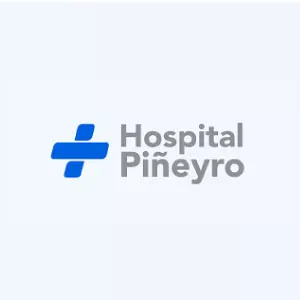 ascensores itar cliente hotel piñeyro