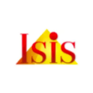 ascensores itar cliente jisis