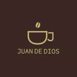 ascensores itar cliente juan de dios