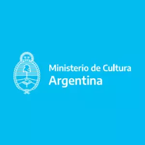 ascensores itar cliente ministerio de cultura