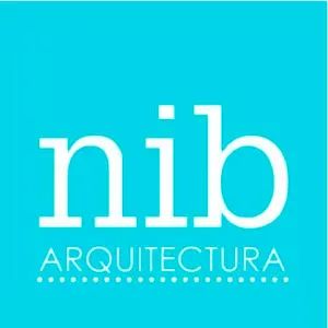 ascensores itar cliente nib