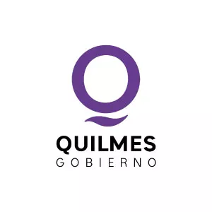 ascensores itar cliente quilmes gobierno