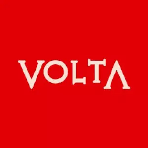 ascensores itar cliente volta