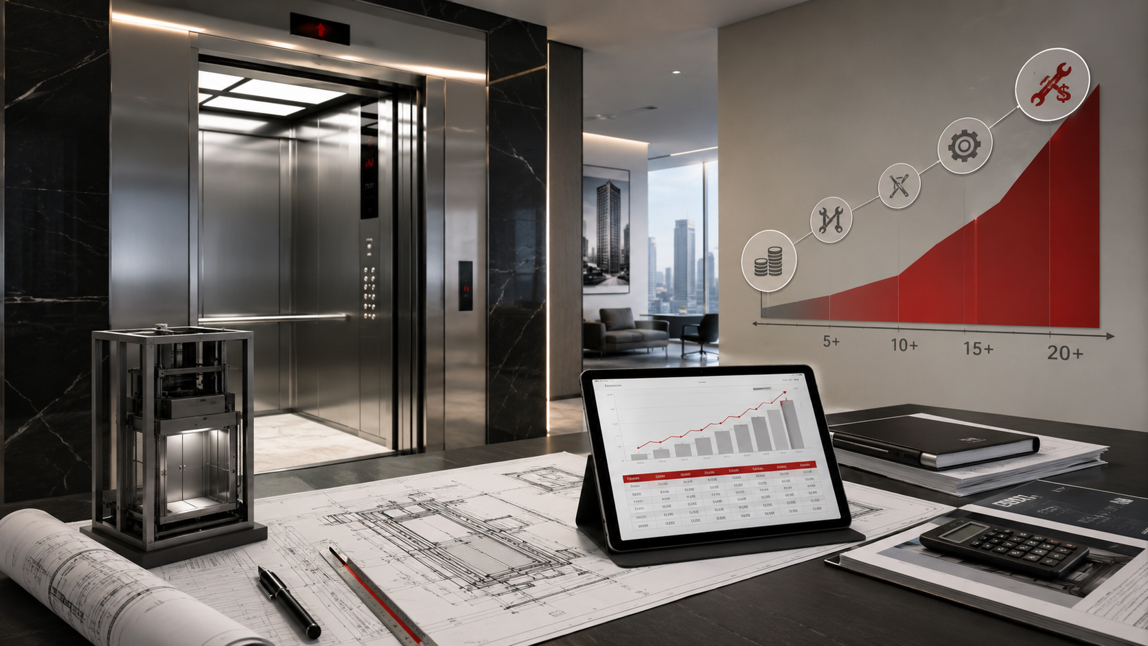 rentabilidad inmobiliaria